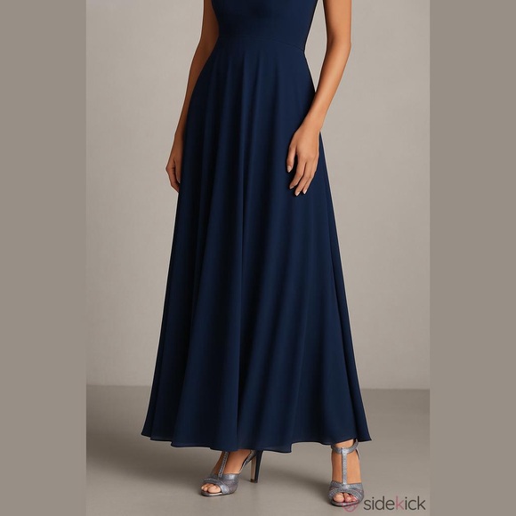 MICHAEL Michael Kors Shoes - Michael Kors, high heels